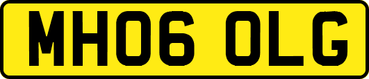MH06OLG