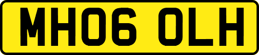 MH06OLH