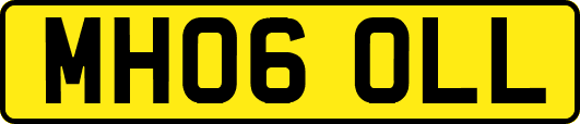 MH06OLL