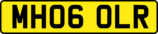 MH06OLR
