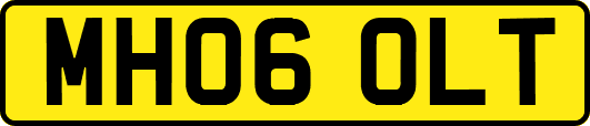 MH06OLT