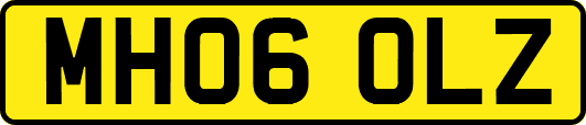 MH06OLZ