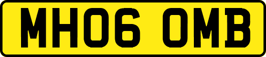 MH06OMB