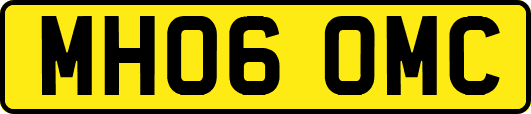 MH06OMC