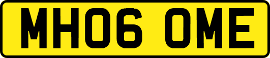 MH06OME