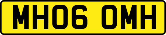 MH06OMH