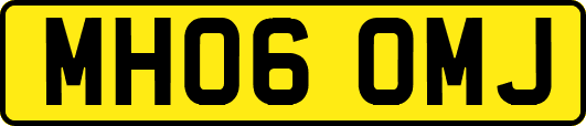 MH06OMJ