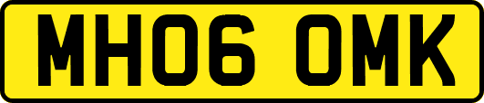 MH06OMK