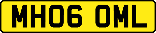 MH06OML