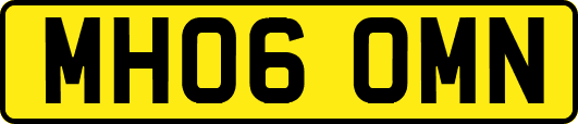 MH06OMN