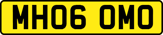 MH06OMO
