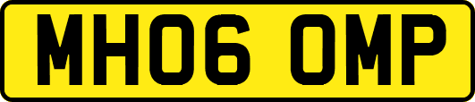 MH06OMP