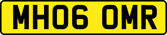 MH06OMR