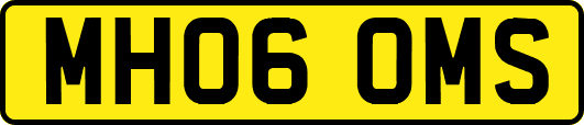 MH06OMS