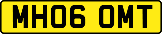 MH06OMT