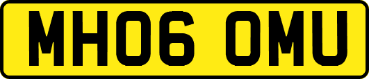 MH06OMU
