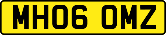 MH06OMZ