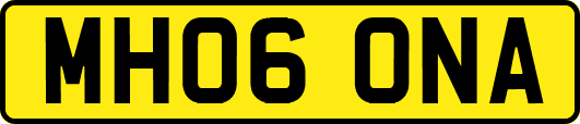 MH06ONA