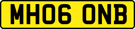 MH06ONB