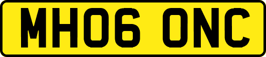MH06ONC