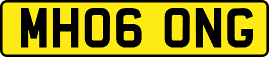 MH06ONG