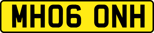 MH06ONH