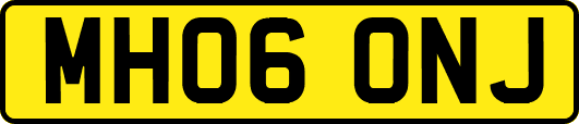 MH06ONJ