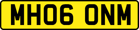 MH06ONM