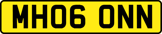MH06ONN