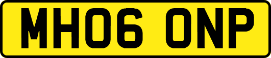 MH06ONP