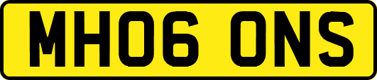 MH06ONS