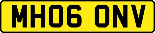 MH06ONV