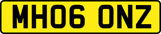MH06ONZ