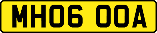 MH06OOA