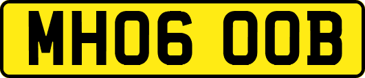 MH06OOB