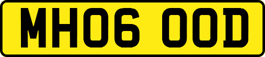 MH06OOD