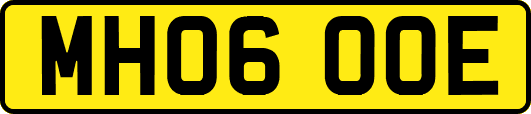 MH06OOE