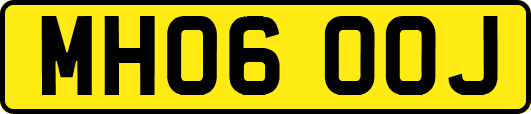 MH06OOJ