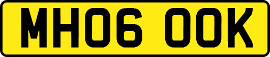 MH06OOK