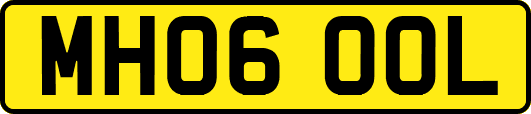 MH06OOL