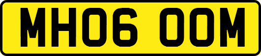 MH06OOM