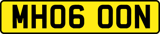 MH06OON
