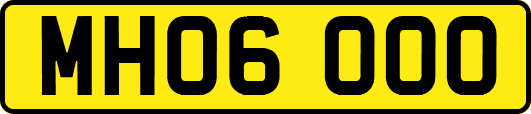 MH06OOO