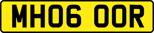 MH06OOR