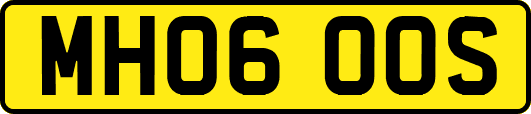 MH06OOS