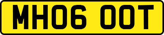 MH06OOT