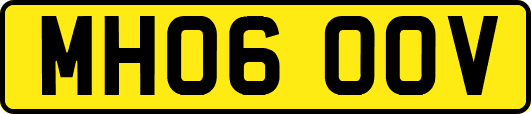 MH06OOV