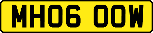 MH06OOW
