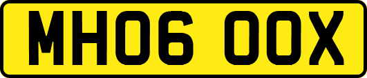 MH06OOX