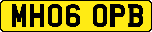 MH06OPB